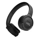 Fone de Ouvido JBL Tune 520BT / Bluetooth
