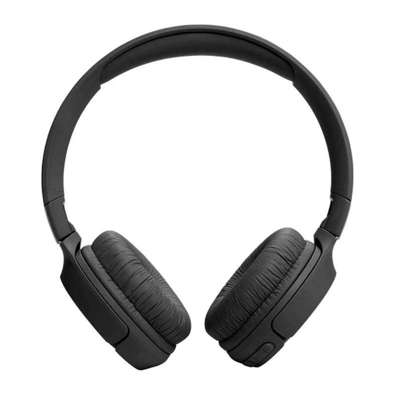 Fone de Ouvido JBL Tune 520BT / Bluetooth
