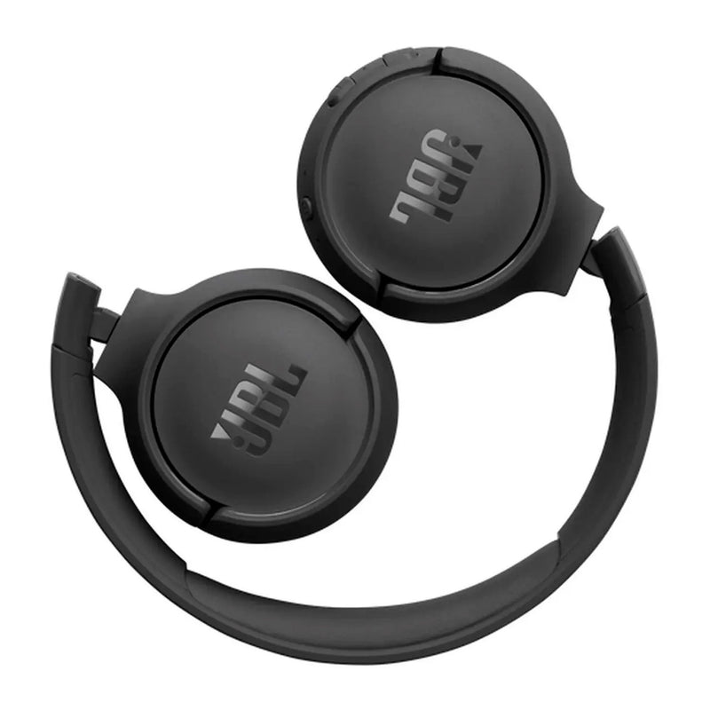 Fone de Ouvido JBL Tune 520BT / Bluetooth