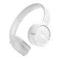 Fone de Ouvido JBL Tune 520BT / Bluetooth