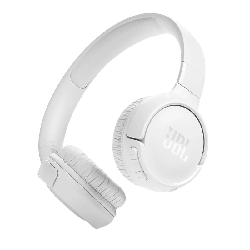 Fone de Ouvido JBL Tune 520BT / Bluetooth