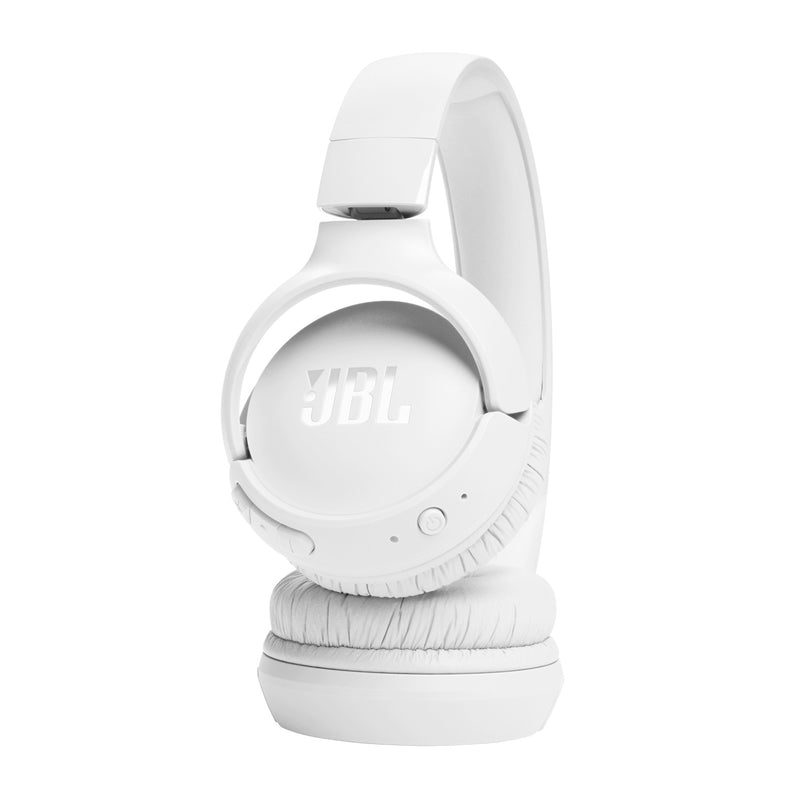 Fone de Ouvido JBL Tune 520BT / Bluetooth
