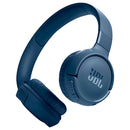 Fone de Ouvido JBL Tune 520BT / Bluetooth