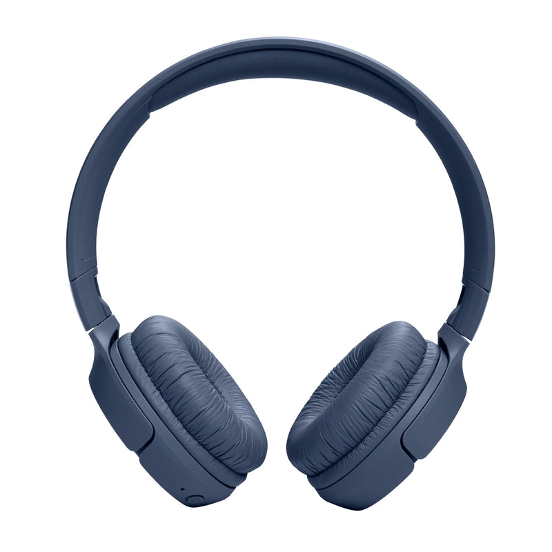 Fone de Ouvido JBL Tune 520BT / Bluetooth