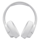 Fone de Ouvido JBL Tune T720BT / Bluetooth