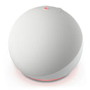 Amazon Echo Dot Alexa 5ª Geração