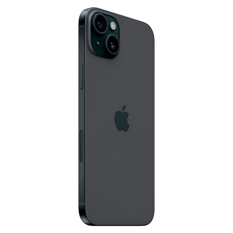 Apple iPhone 15 128GB 6GB RAM Tela 6.1