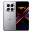 Smartphone Xiaomi Poco X7 5G Global 256GB 8GB RAM Dual SIM Tela 6.67