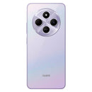 Smartphone Xiaomi Redmi 14C 4G 128GB 4RAM