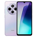 Smartphone Xiaomi Redmi 14C 4G 128GB 4RAM