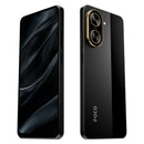 Smartphone Xiaomi Poco C71 128GB 4GB RAM