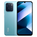 Smartphone Xiaomi Poco C85 Global 256GB 8GB RAM Dual SIM