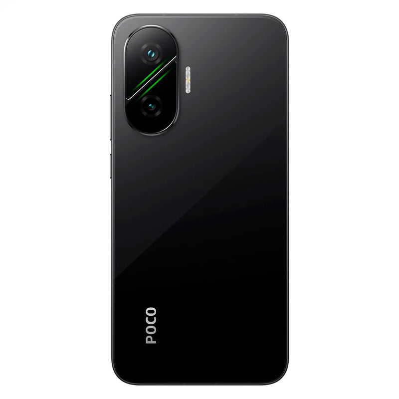 Smartphone Xiaomi Poco F7 5G Global 512GB 12GB RAM Dual SIM