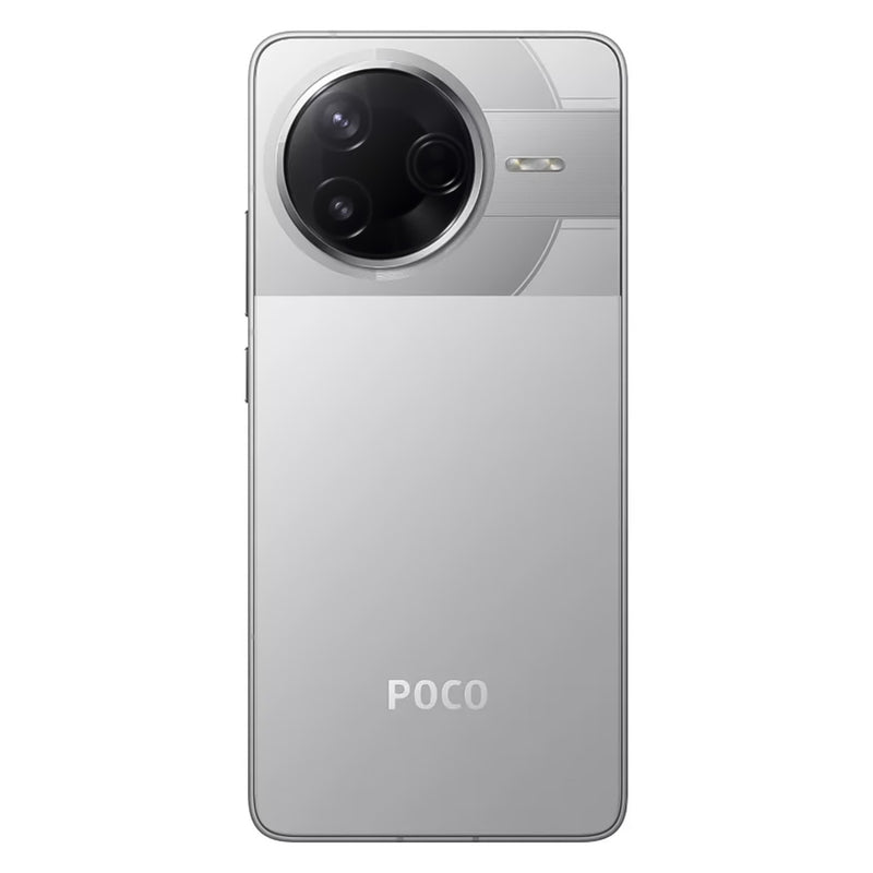 Smartphone Xiaomi Poco F7 Pro 5G Global 512GB 12GB RAM
