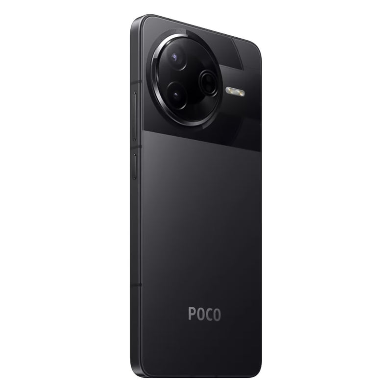 Smartphone Xiaomi Poco F7 Pro 5G Global 512GB 12GB RAM