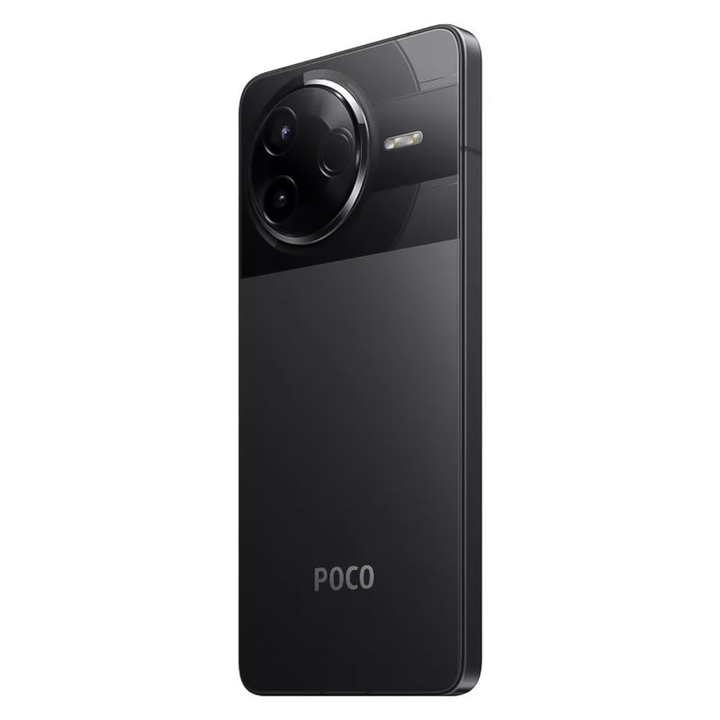 Smartphone Xiaomi Poco F7 Pro 5G Global 512GB 12GB RAM