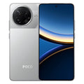 Smartphone Xiaomi Poco F7 Pro 5G Global 512GB 12GB RAM