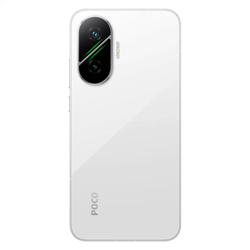Smartphone Xiaomi Poco F7 5G Global 512GB 12GB RAM Dual SIM