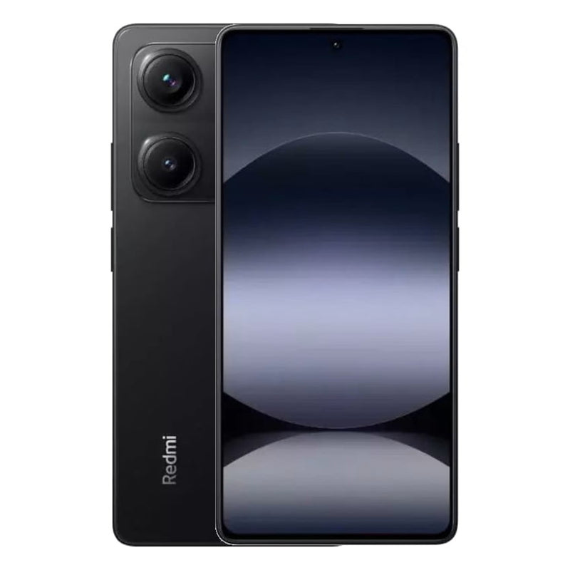 Smartphone Xiaomi Redmi Note 14S 4G Global 256GB