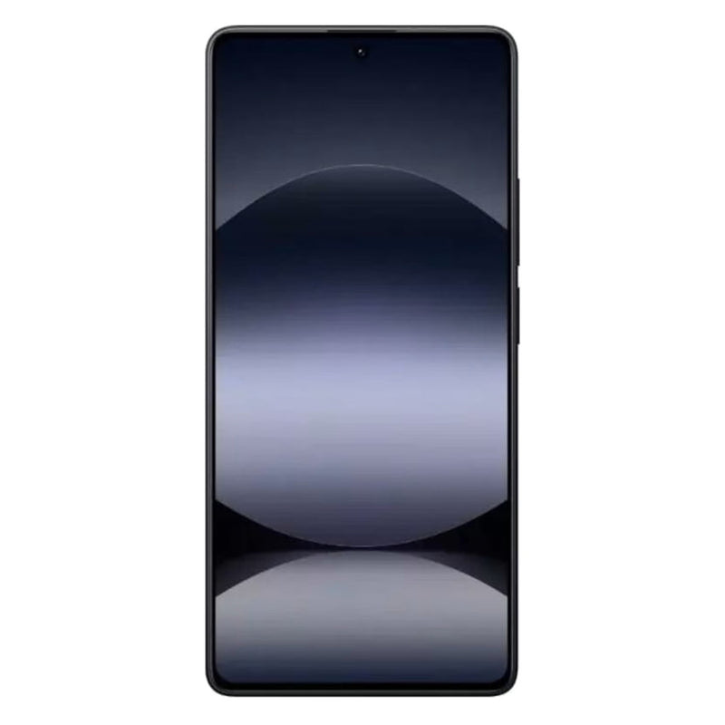 Smartphone Xiaomi Redmi Note 14S 4G Global 256GB