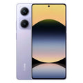 Smartphone Xiaomi Redmi Note 14S 4G Global 256GB