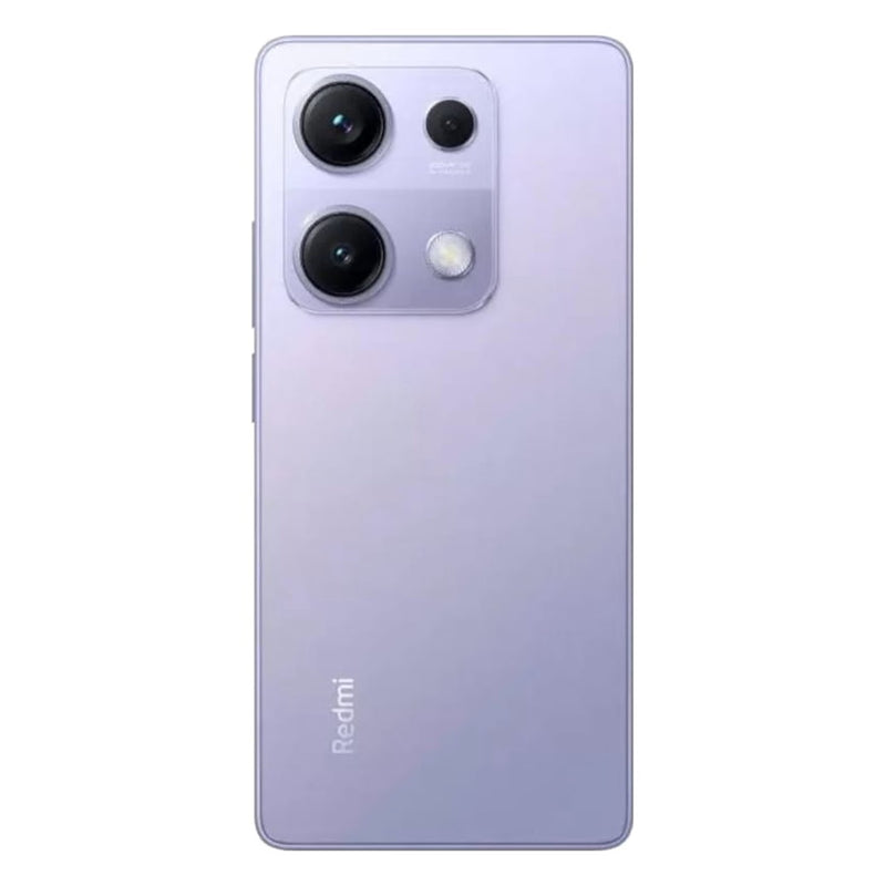 Smartphone Xiaomi Redmi Note 14S 4G Global 256GB