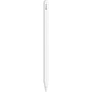 Apple Pencil 2 para iPad Pro - Branco