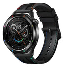 Smartwatch Xiaomi Watch S4