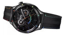 Smartwatch Xiaomi Watch S4