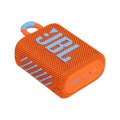 Caixa de Som JBL Go 3